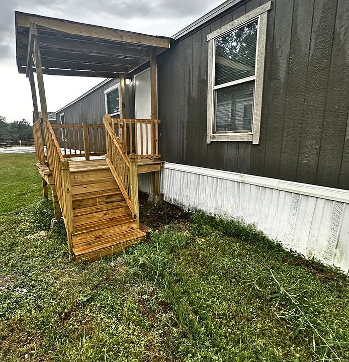 1st image of 18325 Miller Ln