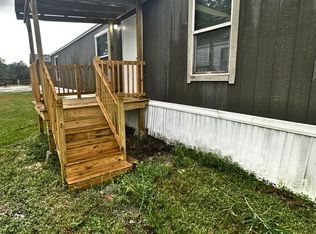 18325 Miller Ln, Hammond, LA 70403