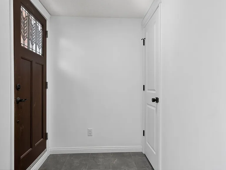 46 Mike Ralph Way SW #46 — Photo 7