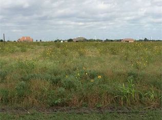 Gomez Rd, Harlingen, TX 78550