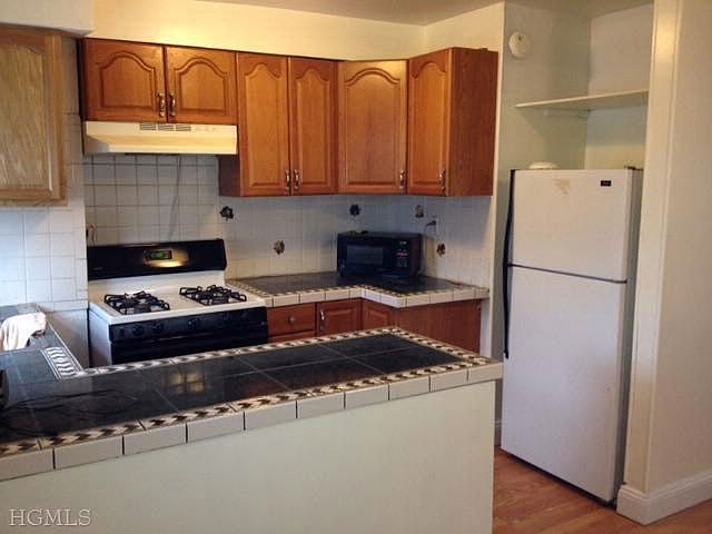 1st image of 2858 Lamport Pl