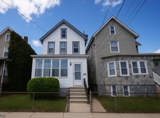 169 Oakwood Pl, Orange, NJ
