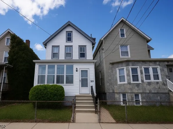 169 Oakwood Pl, City Of Orange Twp., NJ 07050