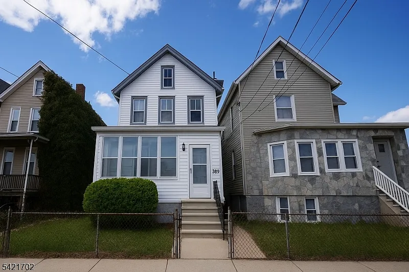 169 Oakwood Pl photo 1