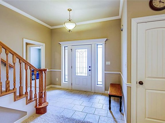 5th image of 4106 Deep Stone Ct