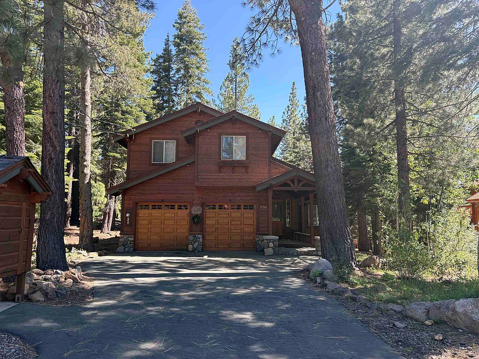 1st image of 11741 Sitzmark Way
