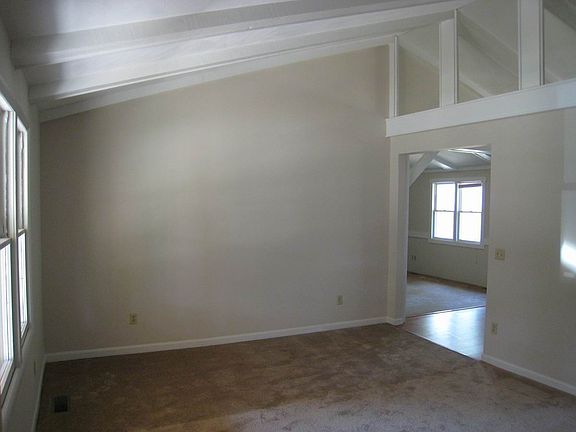 Living Room - Left