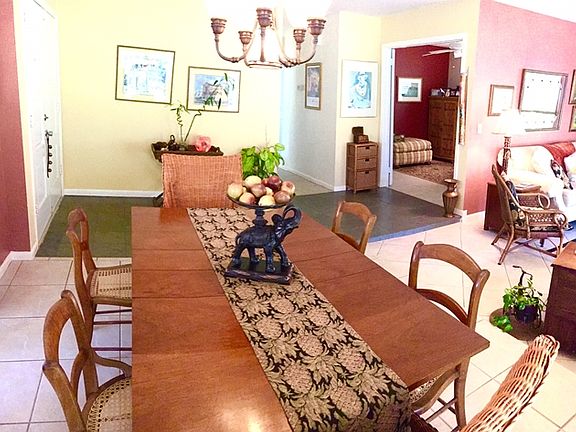 5th image of 9 Cerrudo Ln