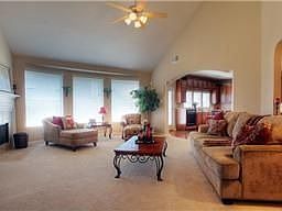 4th image of 3718 Tidalwood Dr