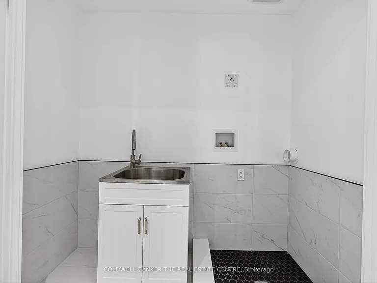 8 Brownlee Dr — Photo 34