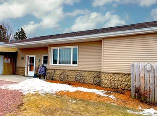 W327 County Rd N, Colby, WI 54421