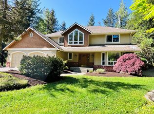 18727 NE 133rd St, Woodinville, WA 98072