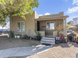 188 H St, Brawley, CA 92227