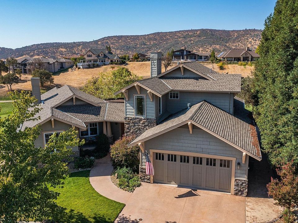 16 Wood Duck Ct, Copperopolis, CA 95228 Zillow