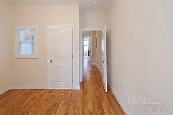 Rented by Ideal Properties Group | media 3