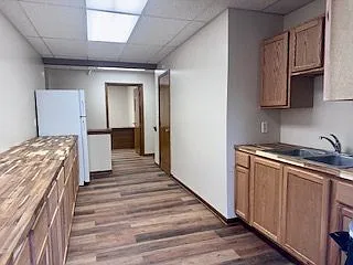 617 Brookhill Ln #100 — Photo 12