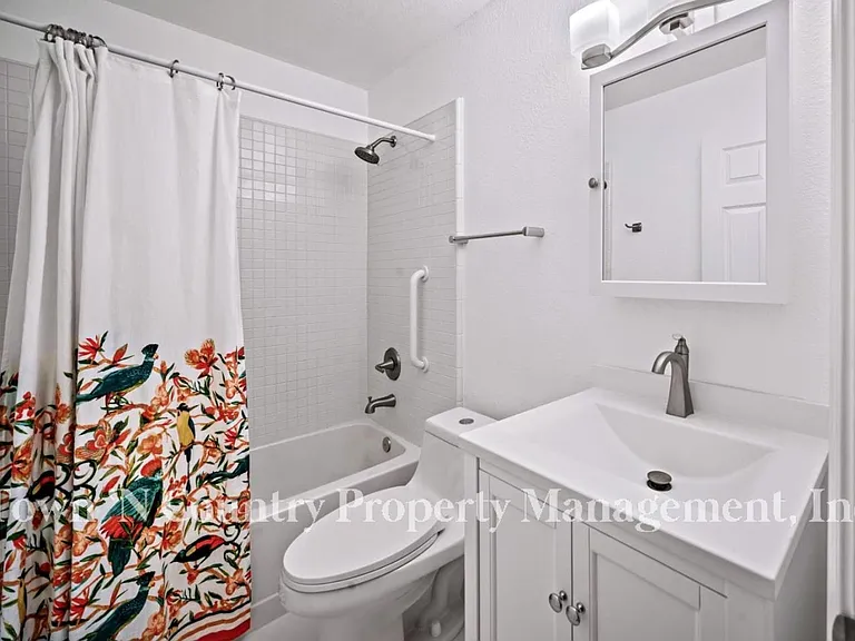 820 Casanova Ave #75 — Photo 12