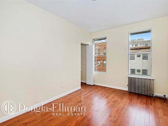 5th image of 65 Skillman Ave #3