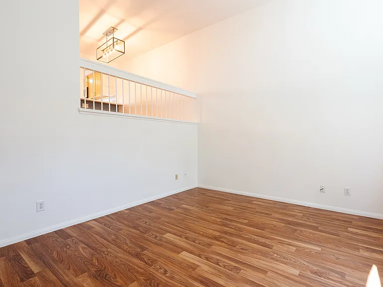9230 Lake Murray Blvd #F — Photo 16