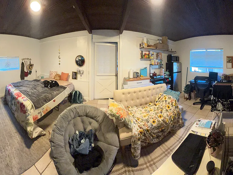 Hahman Dr — Photo 6