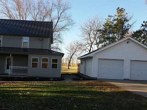 3rd image of 1439 County Road 6