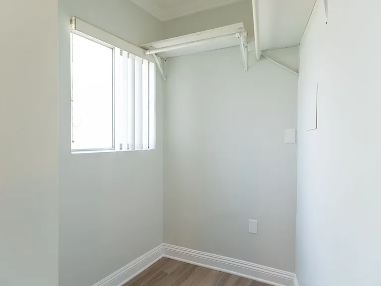 123 California Ave — Photo 20