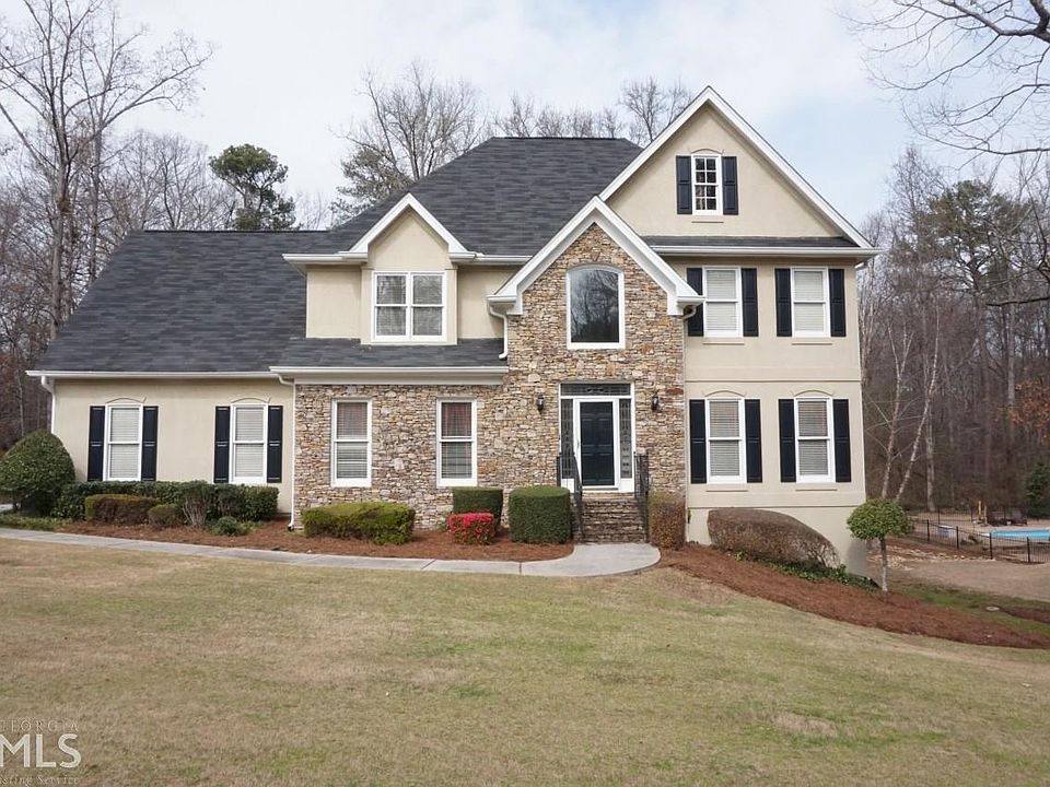 1st image of 1650 Winding Creek Cir