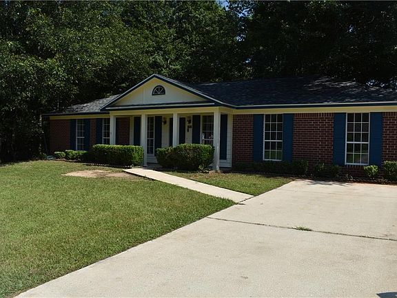5th image of 7065 Gran Forest Dr