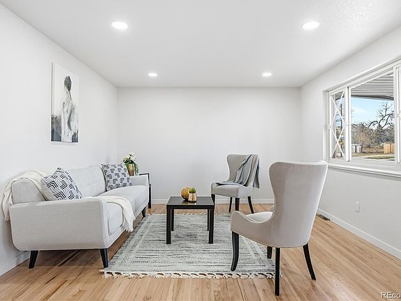 5th image of 5070 W 66th Avenue