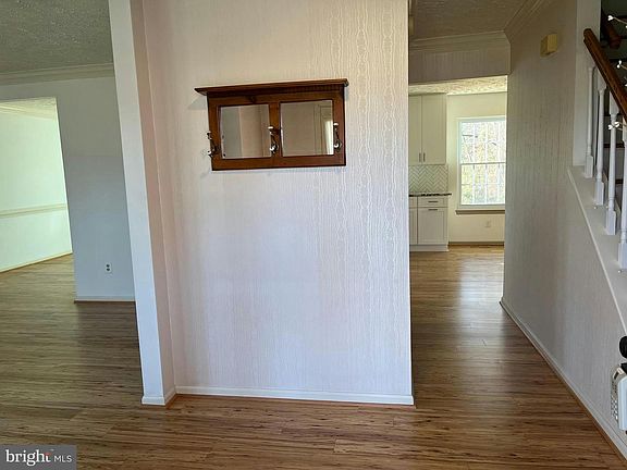 2nd image of 14754 Statler Dr