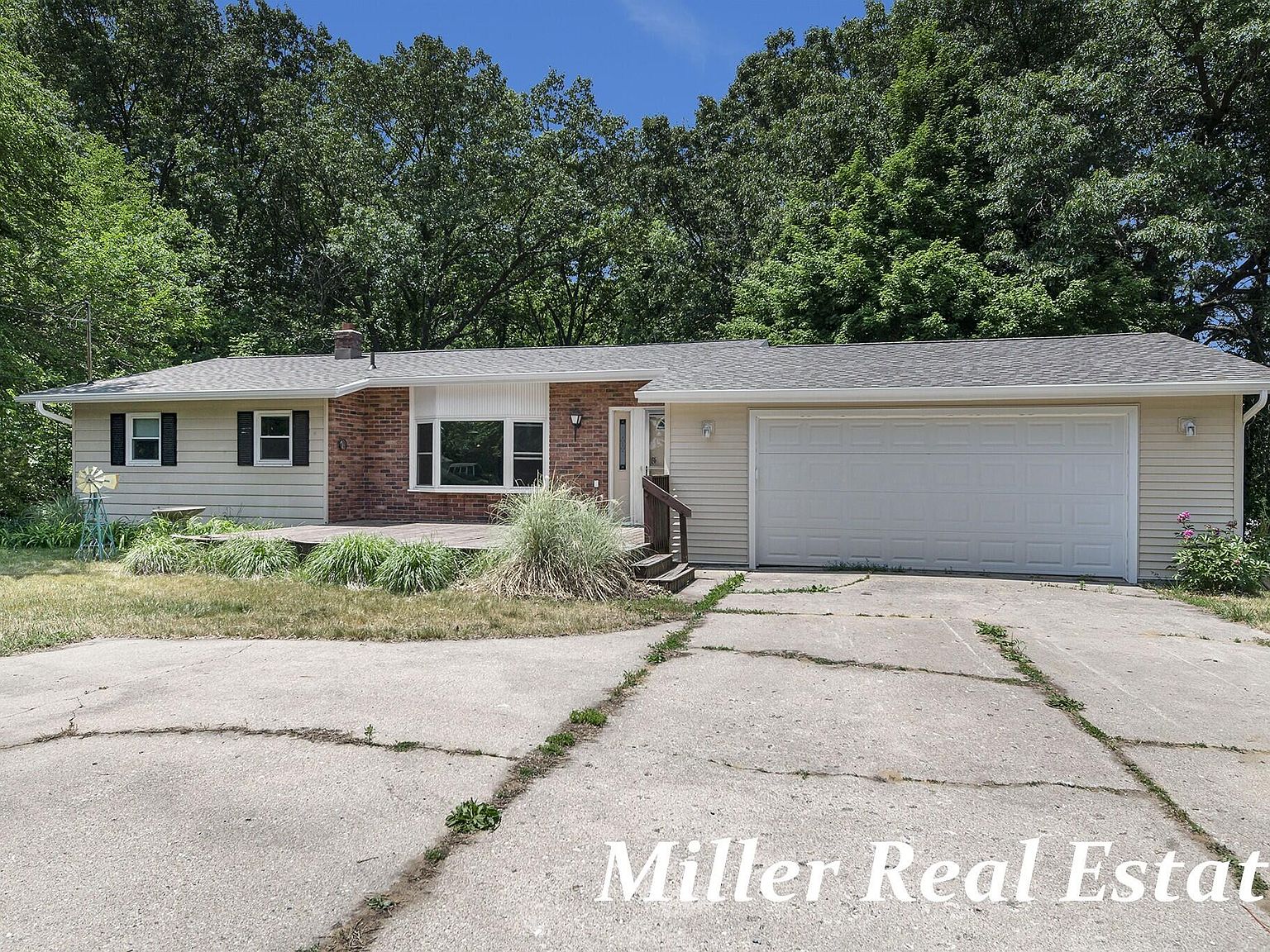 1310 S Broadway St, Hastings, MI 49058 MLS 23021224 Zillow