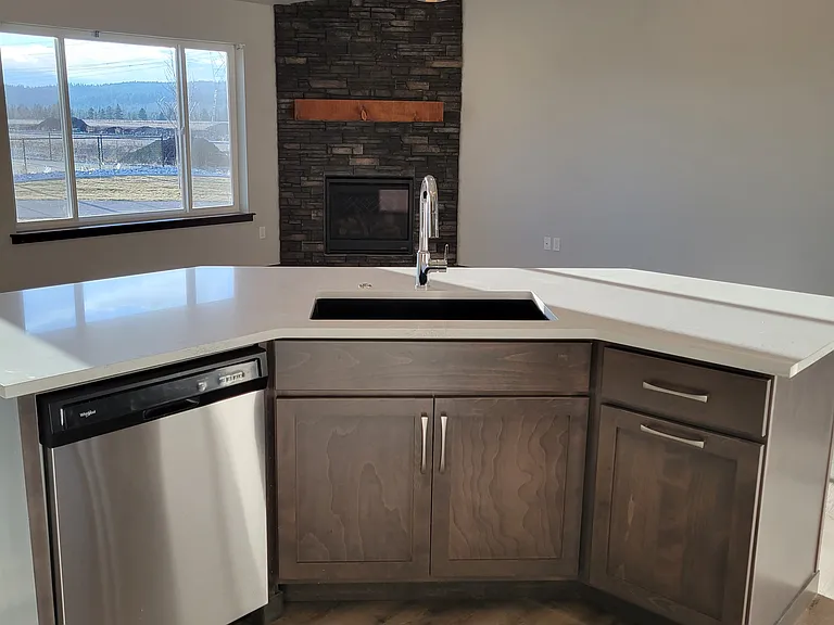 Thayer Farms Rental Homes — Photo 53