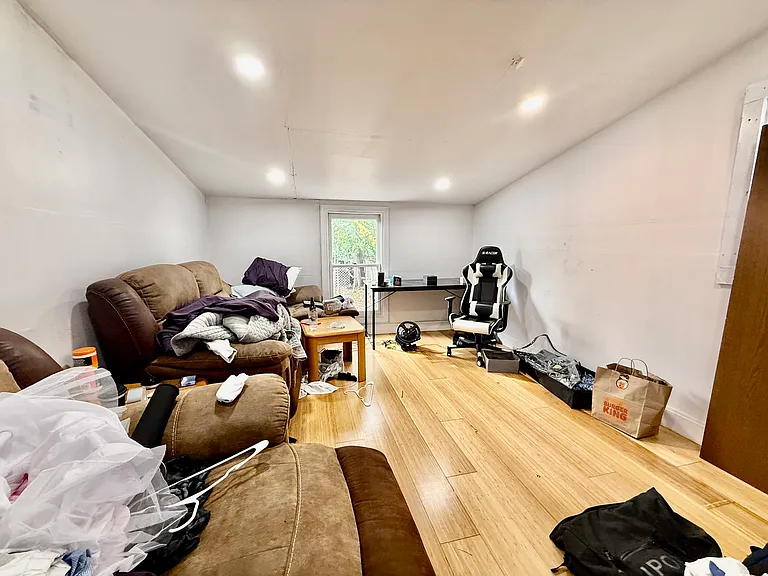 52 Alleghany St #1 — Photo 4