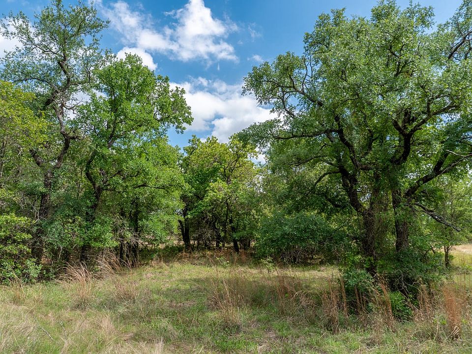 Land near Dublin for Sale with Owner Financing