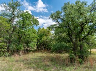 TRACT 3 Fm 2921, De Leon, TX 76444