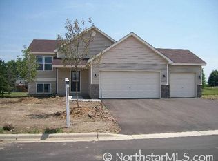 310 Douglas Dr, Annandale, MN 55302