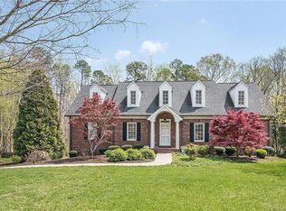 15 Pickett Ave, Spencer, NC 28159