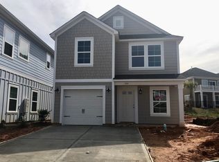 334 Cabana Way, Lexington, SC 29072