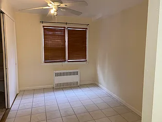 Rented by Voro New York