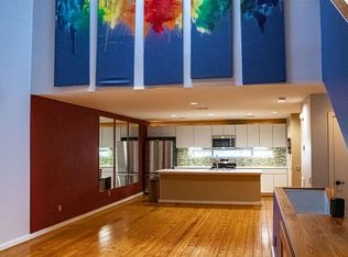 712 Ruthven St, Houston, TX 77019