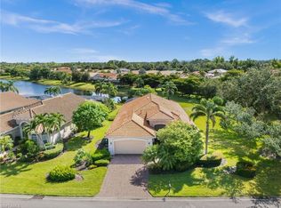 19731 Maddelena Cir, Estero, FL 33967