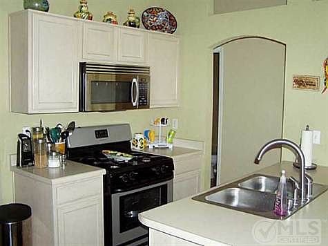 5th image of 11881 Imperial Gem Ave