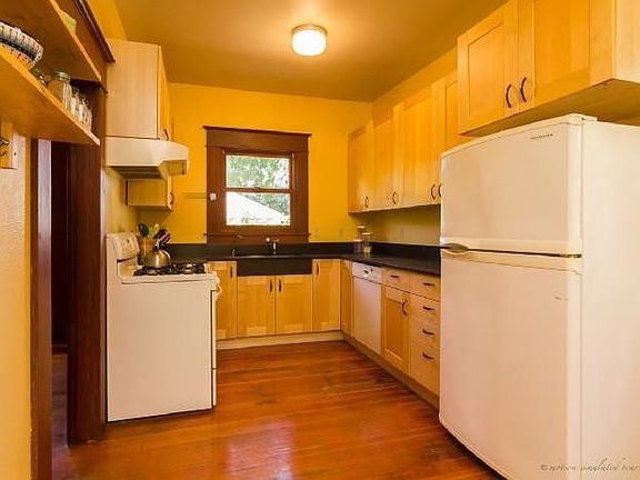 kitchen2