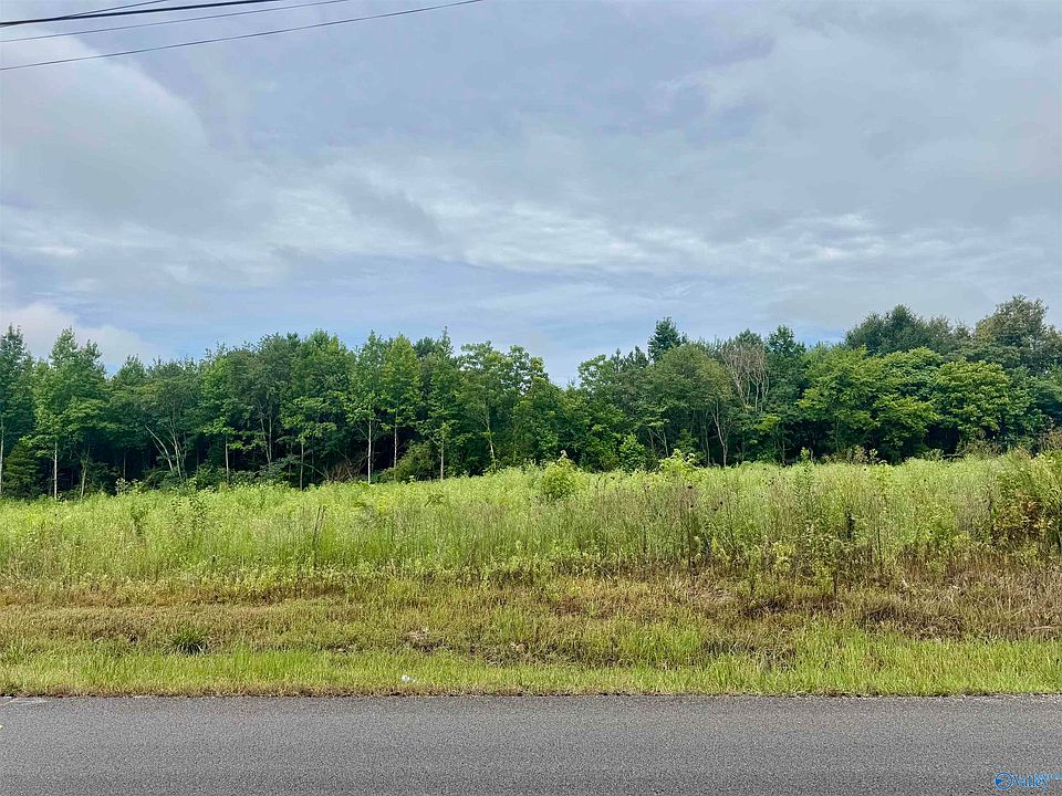 1st image of 1392 Carroll Rd