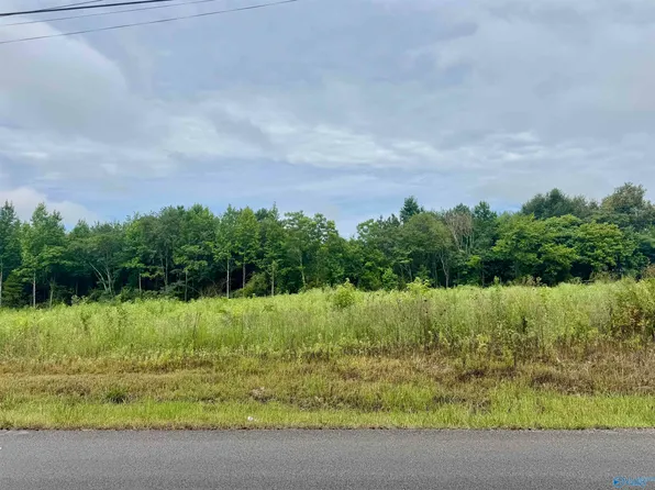 1392 Carroll Rd, Harvest, AL 35749