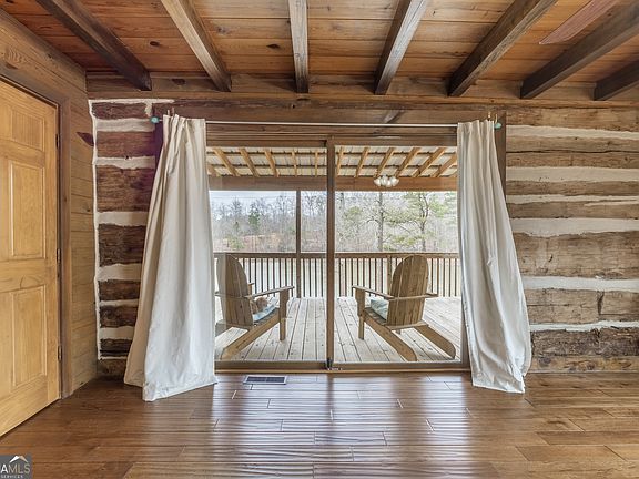 5th image of 75 Raburn Lake Rd