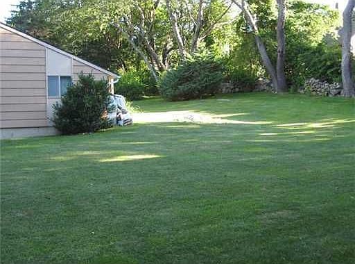 2nd image of 31 Mellbridge Dr