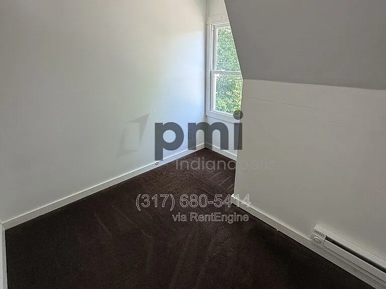1222 Nichol Ave #4-D — Photo 25