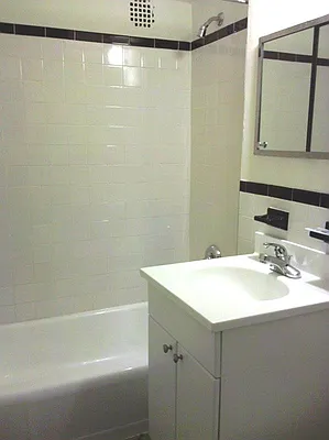 Rented by Kings & Queens | media 1