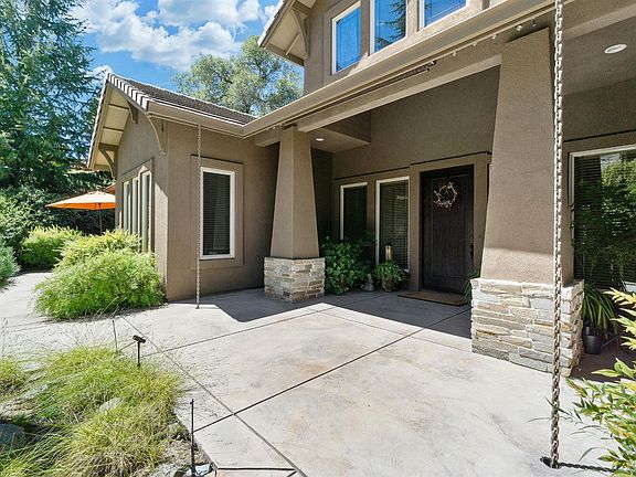 5th image of 3120 Lennox Dr